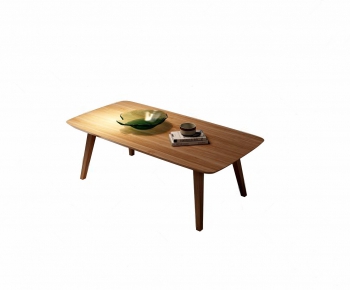 Modern Coffee Table-ID:240169215