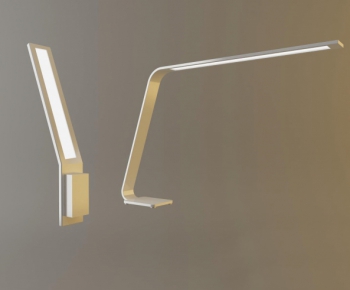 Modern Table Lamp-ID:875924325