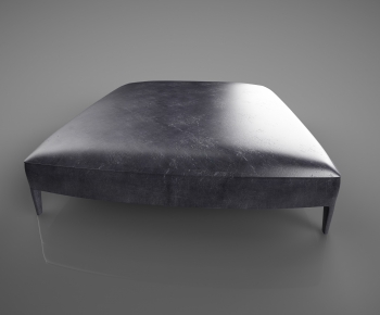 Modern Sofa Stool-ID:771861643