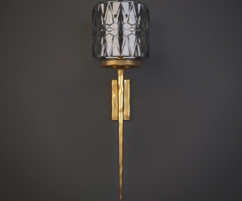 Modern Wall Lamp-ID:354491184