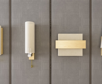 Modern Wall Lamp-ID:464906126