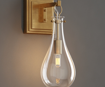 Modern Wall Lamp-ID:979921938