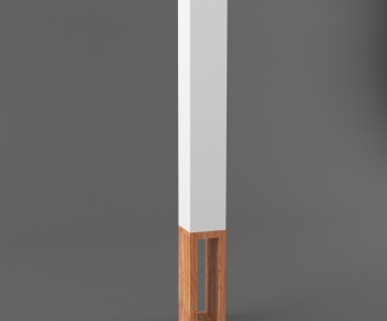 Modern Floor Lamp-ID:320008881