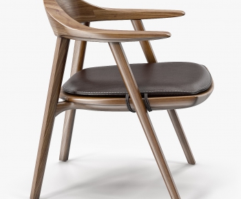 Modern Single Chair-ID:396227924