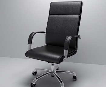  Office Chair-ID:436051214
