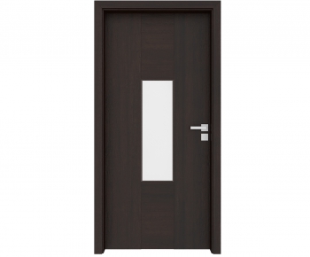Modern Door-ID:486773393