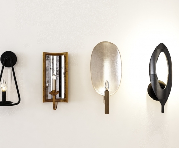 Modern Wall Lamp-ID:160513743