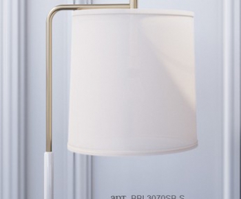 Modern Table Lamp-ID:456905946