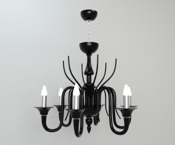 European Style Droplight-ID:626966246