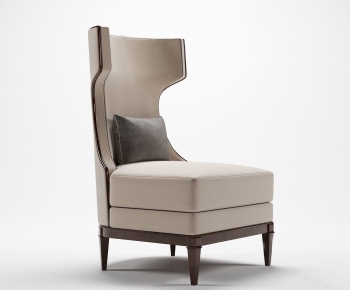 Modern Lounge Chair-ID:832961961