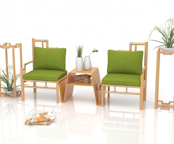 Modern Lounge Chair-ID:527525255