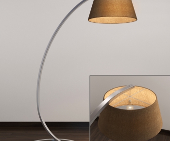 Modern Floor Lamp-ID:523480516
