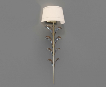 European Style Wall Lamp-ID:851018753