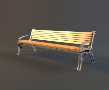 Modern Outdoor Chair-ID:806659598