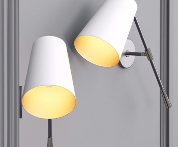 Modern Wall Lamp-ID:811986984