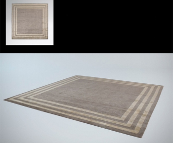 Modern The Carpet-ID:943159398