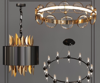 Modern Droplight-ID:454301994