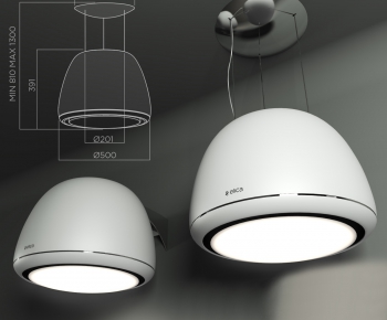 Modern Droplight-ID:994161871