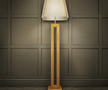 Modern Floor Lamp-ID:755556758