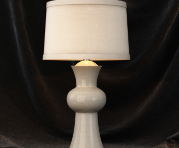 Modern Table Lamp-ID:893328994