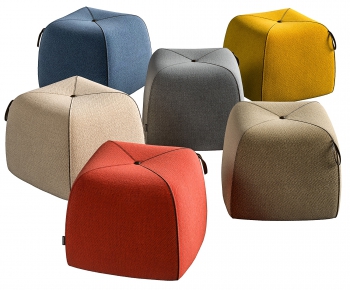 Modern Stool-ID:406569669