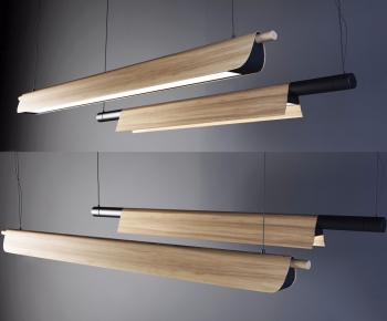 Modern Droplight-ID:947691145