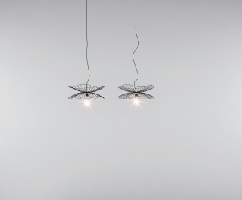 Modern Droplight-ID:705154384