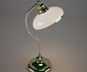 Modern Table Lamp-ID:962583419