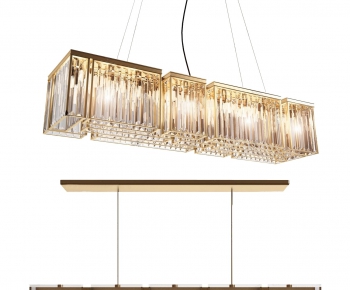 Modern Droplight-ID:352184623