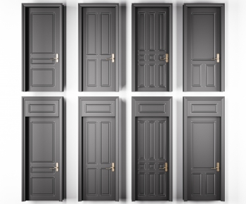 Modern Door-ID:311089886