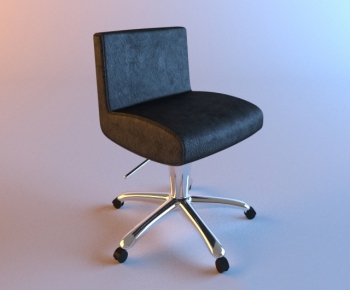 Modern Barber Chair-ID:953895975