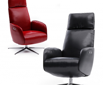 Modern Office Chair-ID:819431283