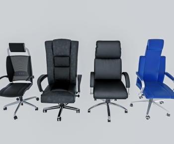Modern Office Chair-ID:972497784