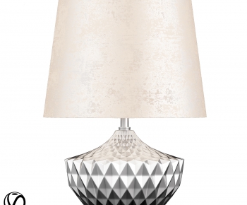 Modern Table Lamp-ID:380997363