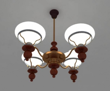 Modern Droplight-ID:602068569
