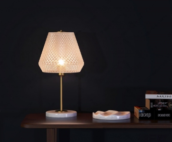 Modern Table Lamp-ID:423664132