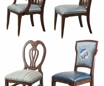 Modern Lounge Chair-ID:988420438