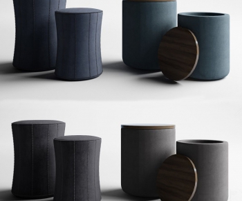 Modern Stool-ID:552621135