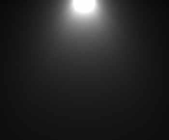  Fluorescent Lamp-ID:821569933