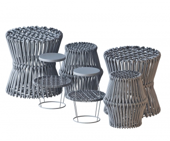 Modern Stool-ID:384384764