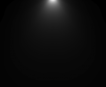 Fluorescent Lamp-ID:610963337