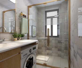 Modern TOILET-ID:383172846