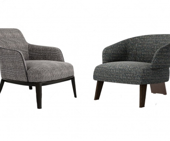 Modern Lounge Chair-ID:585518465
