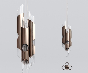 Modern Droplight-ID:240875425