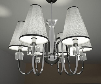 European Style Droplight-ID:967477632