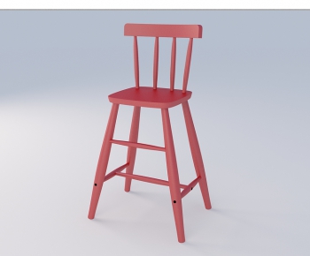 Modern Children's Table/chair-ID:163623647