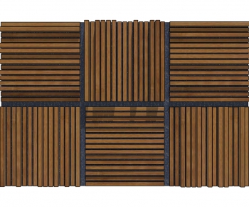 Modern Venetian Blinds-ID:364367987