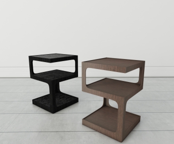 Nordic Style Side Table/corner Table-ID:439708368