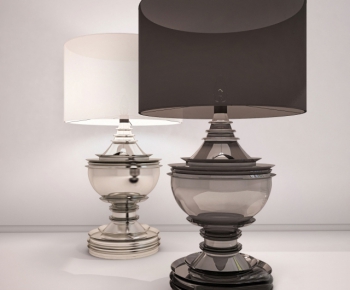 Modern Table Lamp-ID:323600953