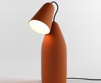 Modern Table Lamp-ID:687928367